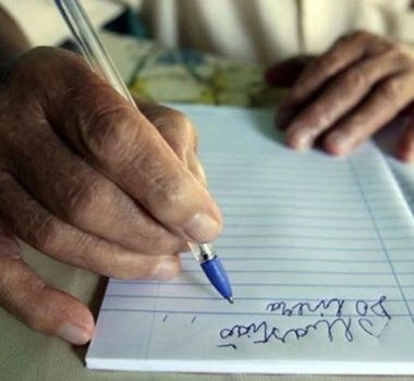 Imagem - Mulheres lideram a queda do analfabetismo e superam os homens em escolaridade no país