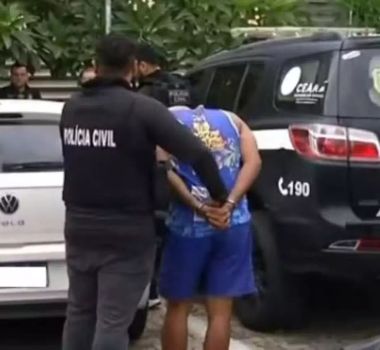 Imagem - Polícia Civil desmonta rede financeira de facção e apreende bens de luxo em oito estados