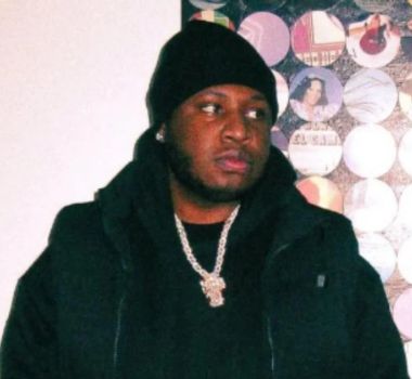 Imagem - Produtor musical Tay Keith é encontrado morto aos 29 anos