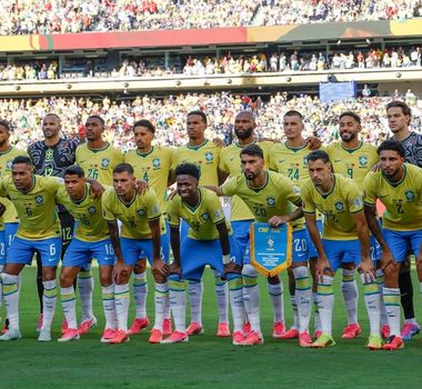 Imagem - NY Times elege hino do Brasil como o mais bonito da Copa; confira o ranking