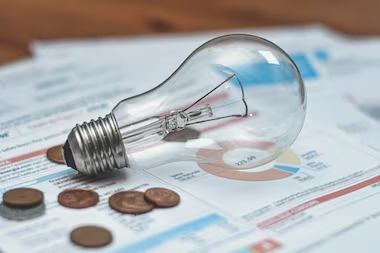 A medida faz parte do projeto “Energia Plena e Inclusiva”, criado pelo MP para ampliar o acesso de consumidores em situação de vulnerabilidade aos descontos previstos em lei