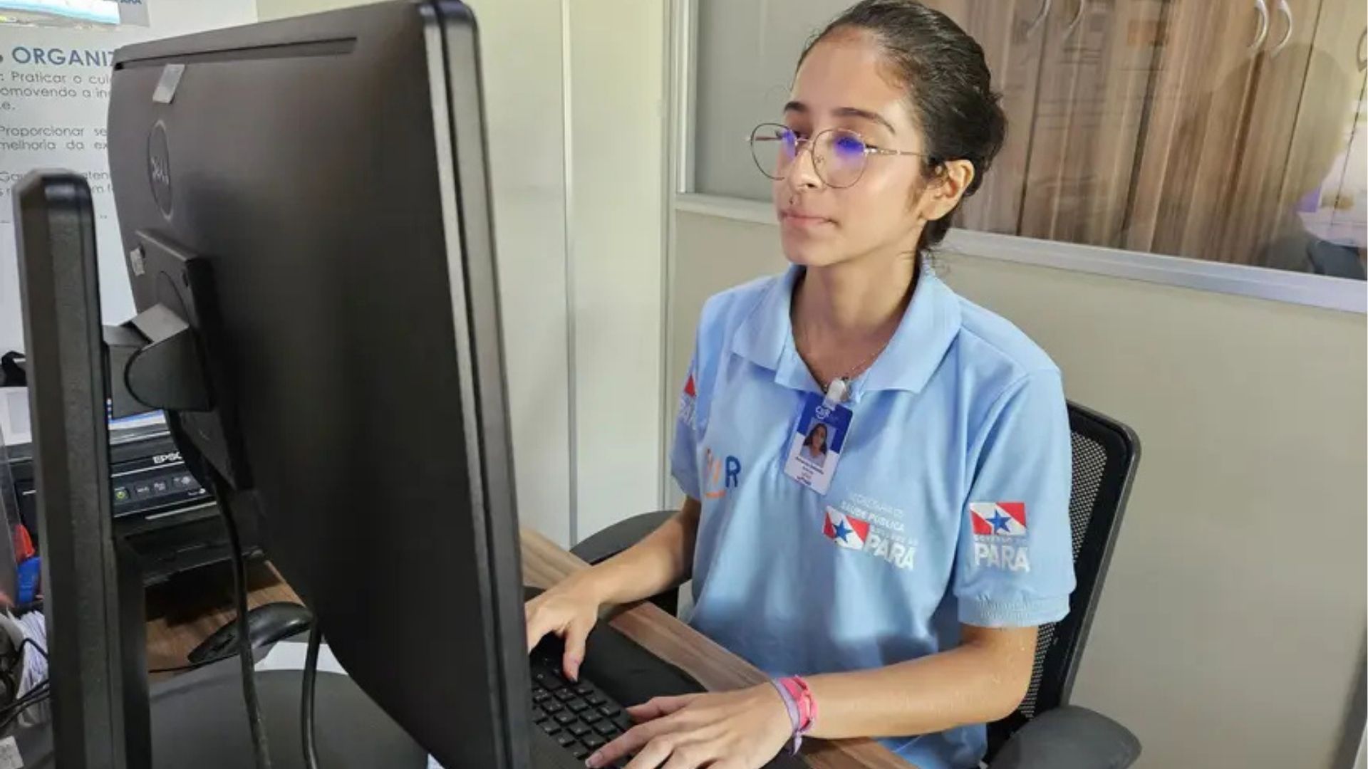 Imagem - CIIR abre vagas para Jovem Aprendiz em Belém; inscrições seguem até 26 de junho