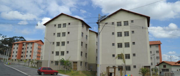 (Com a nova seleção, o Pará ampliou significativamente sua participação no Minha Casa, Minha Vida Rural, passando de 51 para 86 municípios contemplados.)