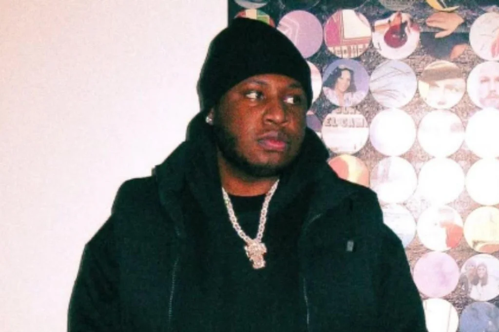 Produtor musical Tay Keith é encontrado morto aos 29 anos