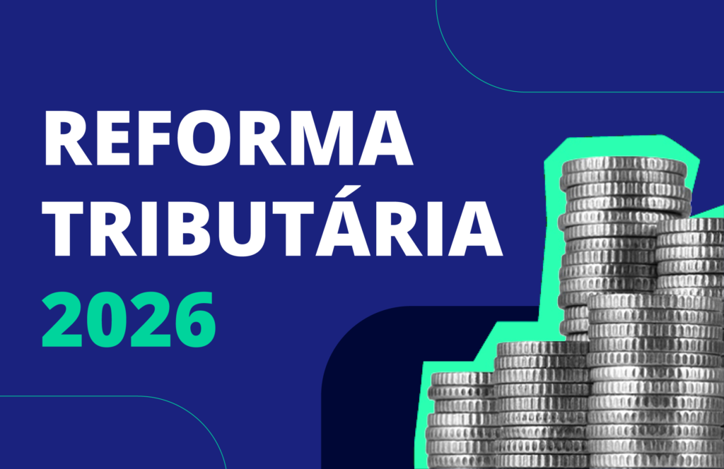 Reforma tributária é tema de livro ainda a ser lançado neste ano