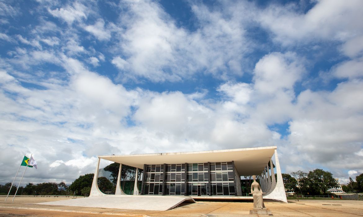 STF anula absolvição de empresário e define que humilhar vítimas invalida o processo