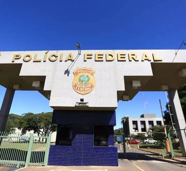 Imagem - PF vai investigar alerta falso da Defesa Civil após invasão hacker