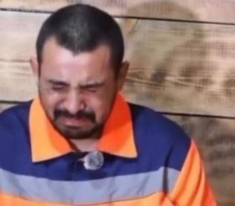 Imagem - Paraense de 23 anos é capturado na guerra da Ucrânia e envia apelo emocionado à família no Pará