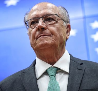 Imagem - Governo vai aumentar mistura de etanol na gasolina para 32%