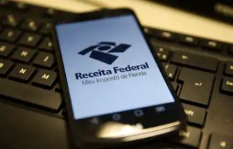 Receita abre consulta ao 2º lote da restituição do IR 2026 nesta terça-feira