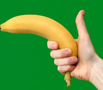 Imagem - Saúde do pênis pode revelar risco de infarto e diabetes, apontam estudos
