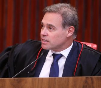 Imagem - Mendonça manda remover vídeo de líder do PL na Câmara que associa PT a facções criminosas