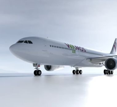 Imagem - Anac autoriza duas novas companhias aéreas estrangeiras a operar no Brasil