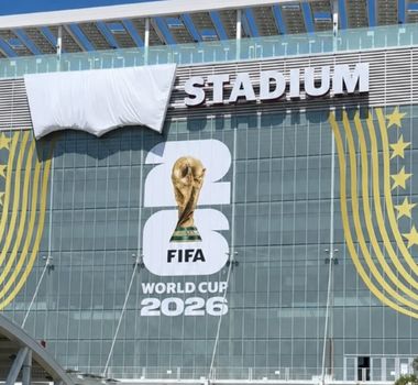 Imagem - Jordânia x Argélia: saiba o horário e onde assistir ao jogo pela Copa do Mundo
