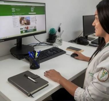 Imagem - Iasep abre inscrições para processo seletivo com salários de até R$ 4,1 mil