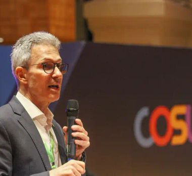 Imagem - Zema defende alternativa à CLT e critica debate sobre fim da escala 6x1