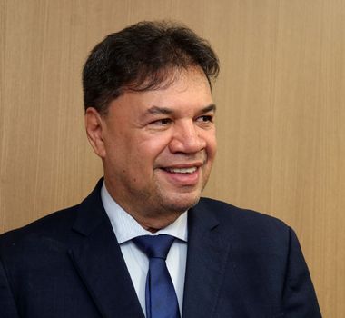 Imagem - Presidente da Alepa cumpre agenda em Brasília e no interior do Pará pelo desenvolvimento do estado