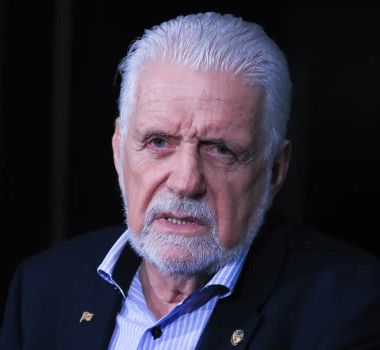 Imagem - Defesa de Jaques Wagner pede ao STF anulação de buscas da PF