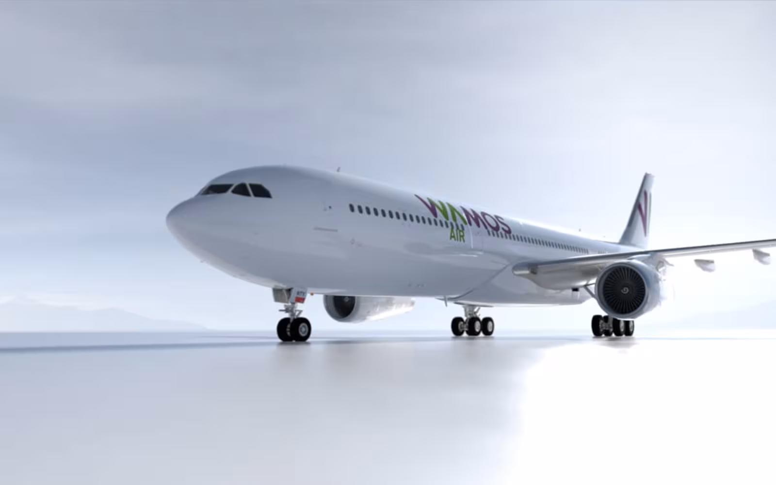 Imagem - Anac autoriza duas novas companhias aéreas estrangeiras a operar no Brasil