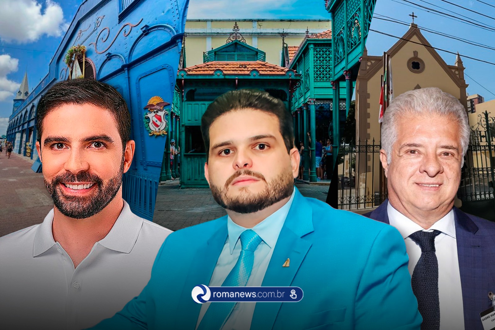 Empresa ligada a futuro Secretário acumula R$ 20 milhões em contratos públicos sob suspeita