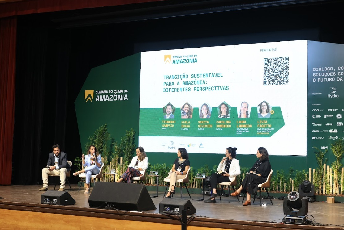 Evento reúne mais de 50 atividades abertas ao público entre os dias 29 de junho e 4 de julho