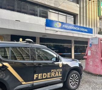 Imagem - Fraude em contas de aposentados pode ter desviado mais de R$ 5 milhões, diz polícia