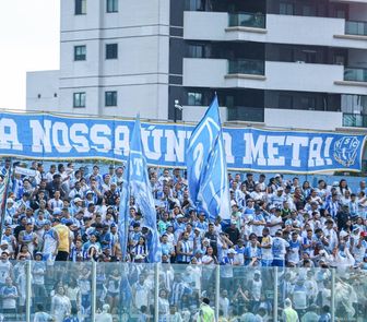 Imagem - Paysandu inicia venda de ingressos para duelo contra o Santa Cruz