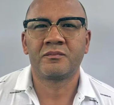 Imagem - Fornecedor de fuzis do CV é preso ao desembarcar no Pará