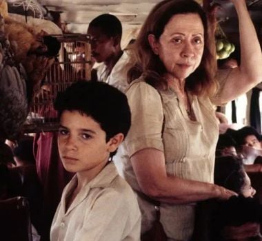 Imagem - Casa das Artes promove roda de cinema gratuita sobre o legado das produções dos anos 90