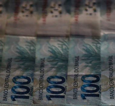 Imagem - Empresários da indústria elegem corte de impostos e equilíbrio de contas como prioridades até 2030