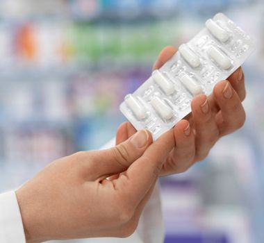 Imagem - Anvisa aprova primeiro remédio para tratar ondas de calor na menopausa