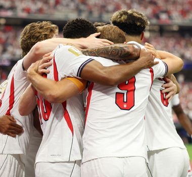 Imagem - Inglaterra x Gana: saiba o horário e onde assistir ao jogo pela Copa do Mundo