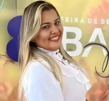 Imagem - Mulher é condenada a 66 anos de prisão por matar crianças com chocolate envenenado no Maranhão