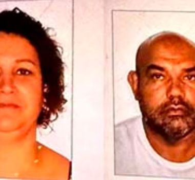 Imagem - Casal morre esmagado por carreta durante atracação de balsa em porto de Santarém