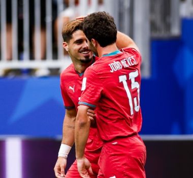 Imagem - Portugal x Uzbequistão: saiba o horário e onde assistir ao jogo pela Copa do Mundo