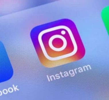 Imagem - Usuários relatam instabilidade no WhatsApp e Instagram nesta terça-feira (23)