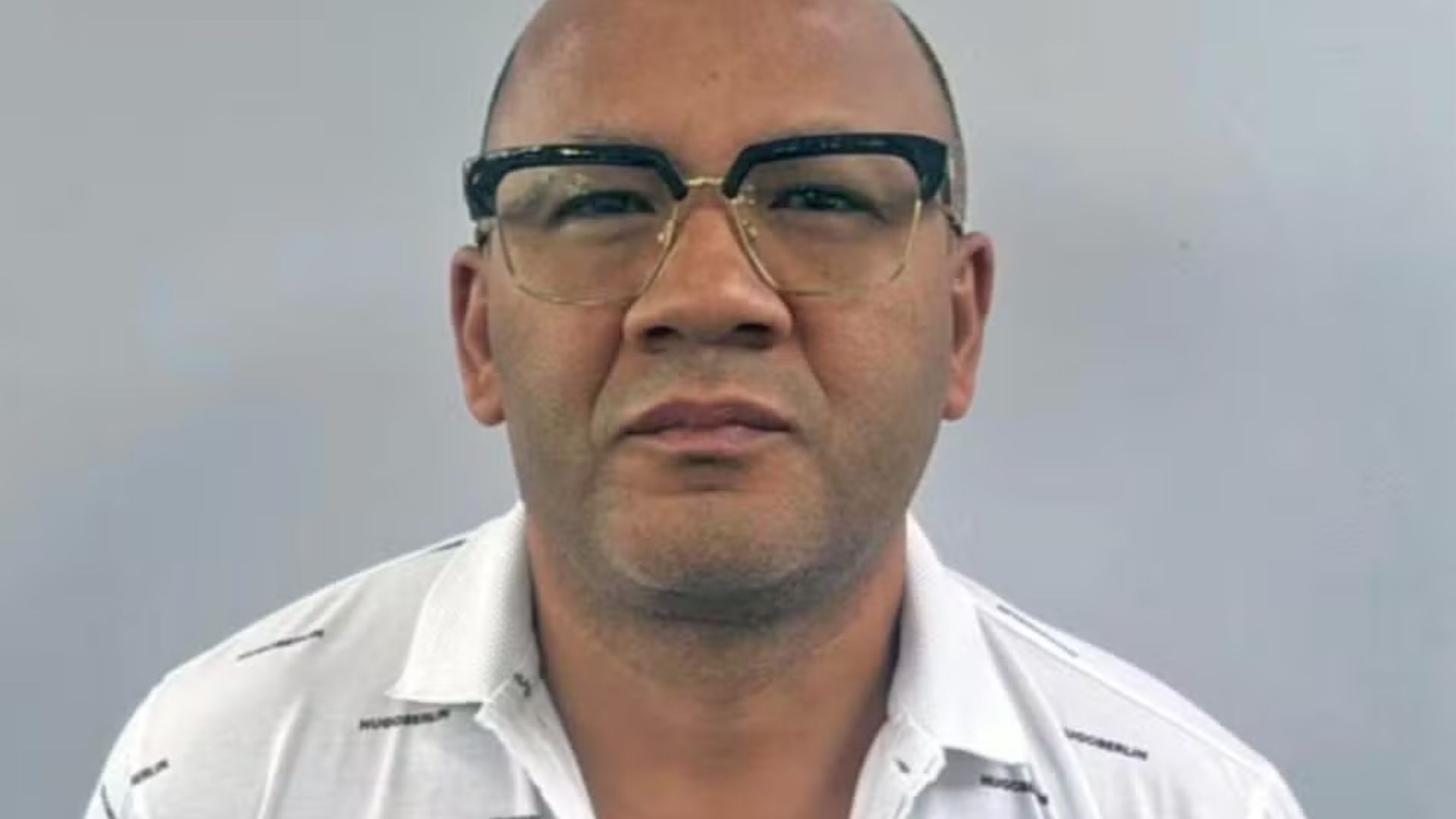 Imagem - Fornecedor de fuzis do CV é preso ao desembarcar no Pará