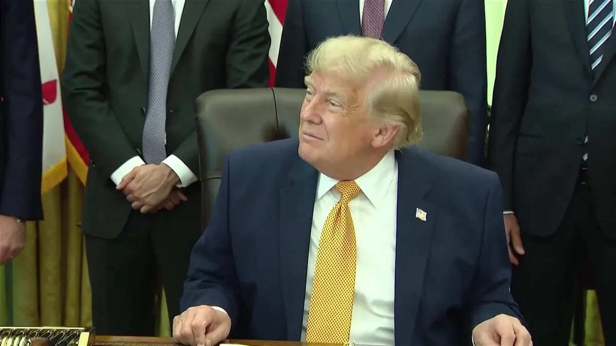 Declarações cruzadas reacendem tensão entre Washington e Teerã em meio a negociações sobre programa nuclear e estreito de Hormuz