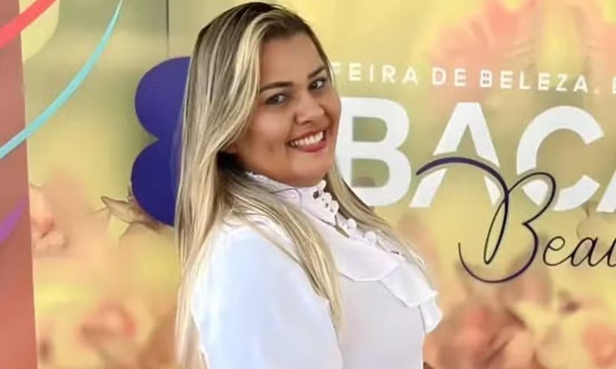 Mulher é condenada a 66 anos de prisão por matar crianças com chocolate envenenado no Maranhão