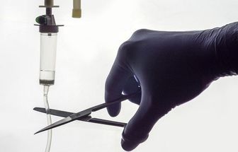 Holanda aplica pela primeira vez eutanásia em criança