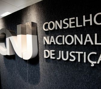 Imagem - Tribunais correm para checar R$ 30 bilhões após quebra de banco parceiro do BRB