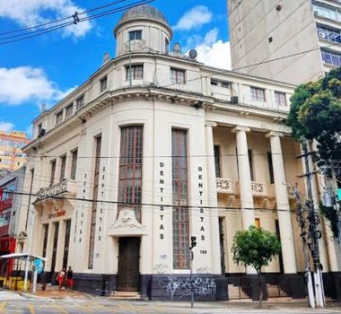 Imagem - ACP promove evento sobre sustentabilidade e bioeconomia, com oficinas, feirinha e atração musical, em Belém