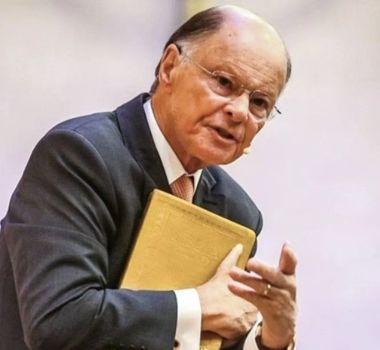 Imagem - Banco de Edir Macedo inflou captação em 1.130% usando proteção do FGC como escudo para fraudes