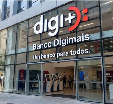 Imagem - Banco digimais que foi alvo de operação tem foco bilionário em crédito de servidores públicos