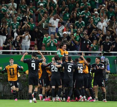 Imagem - República Tcheca x México: saiba o horário e onde assistir ao jogo pela Copa do Mundo