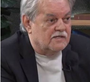 Imagem - Reconhecimento: arquiteto e engenheiro Aurélio Augusto Meira é tema de estudo científico