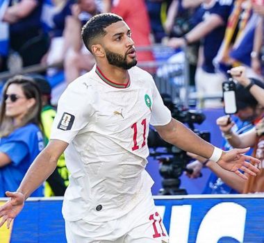 Imagem - Marrocos x Haiti: saiba o horário e onde assistir ao jogo pela Copa do Mundo
