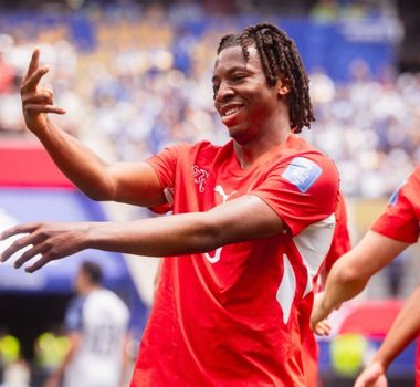 Imagem - Suíça x Canadá: saiba o horário e onde assistir ao jogo pela Copa do Mundo