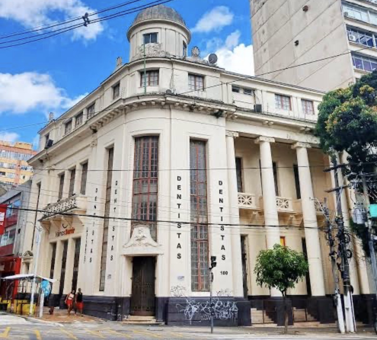  “Abraçando o Meio Ambiente” é o nome da programação especial voltada à conscientização ambiental, que acontecerá nessa sexta-feira, na sede social da ACP