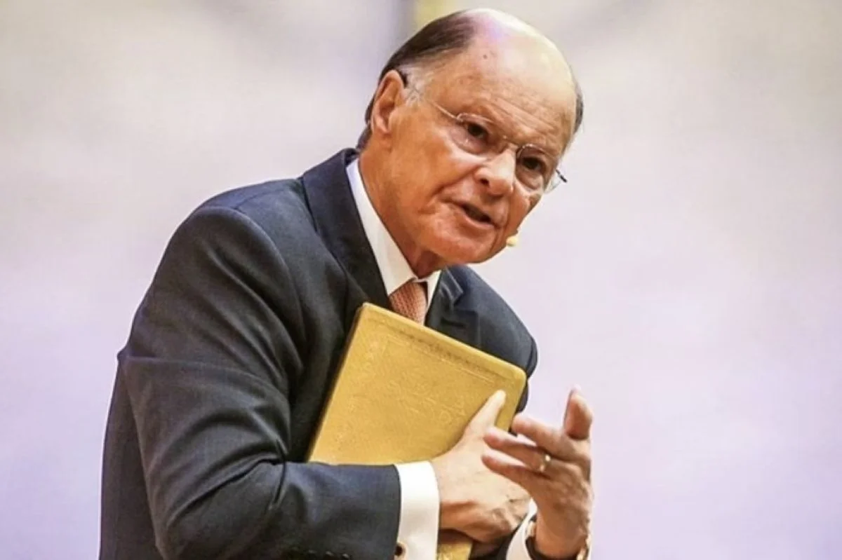 Banco de Edir Macedo inflou captação em 1.130% usando proteção do FGC como escudo para fraudes